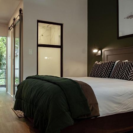 Indaba Hotel, Spa & Conference Center Johannesbourg Extérieur photo